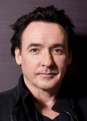 John Cusack